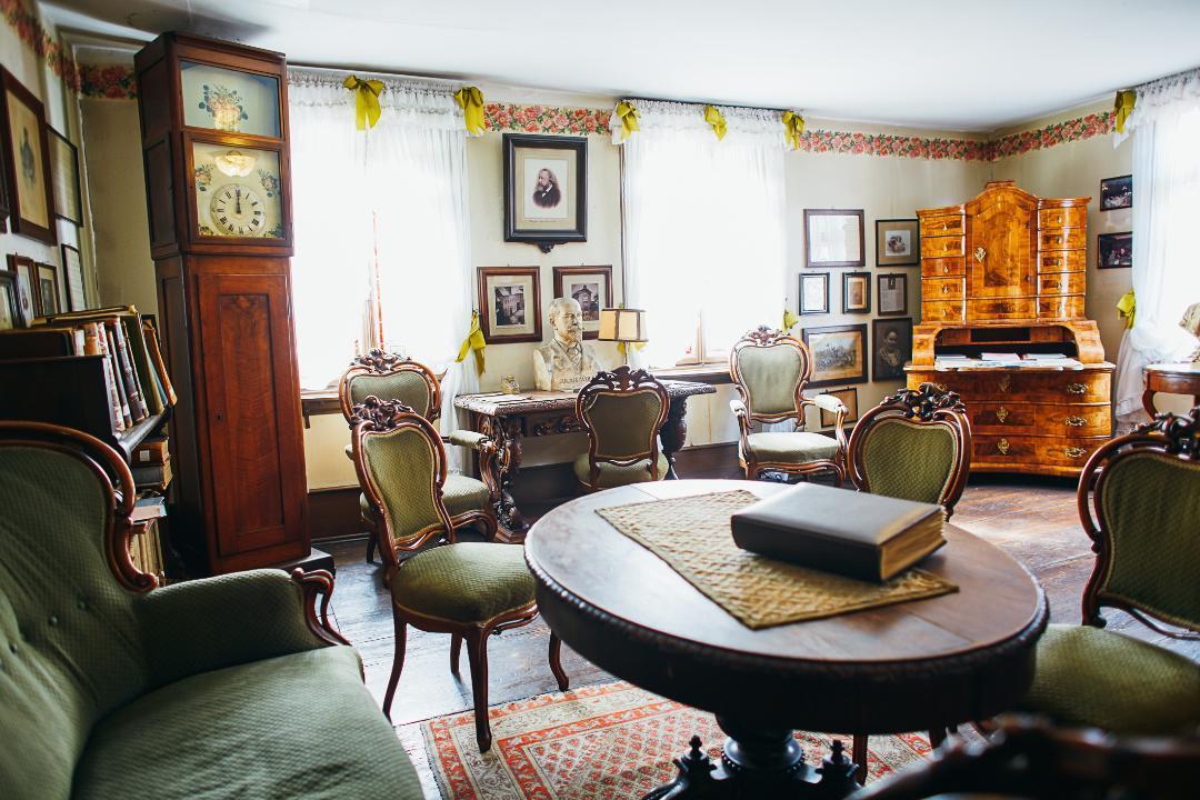 Hotel Krone Assmannshausen Рюдесхайм ам Рейн Екстериор снимка